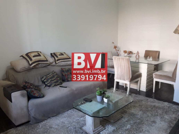 Imagem Casa com 4 Quartos à Venda, 150 m² em Vila Da Penha - Rio De Janeiro