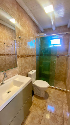 Imagem Imóvel com 3 Quartos à Venda, 230 m² em Areias De Macacu - Garopaba Imagem Imóvel com 3 Quartos à Venda, 230 m² em Areias De Macacu - Garopaba
