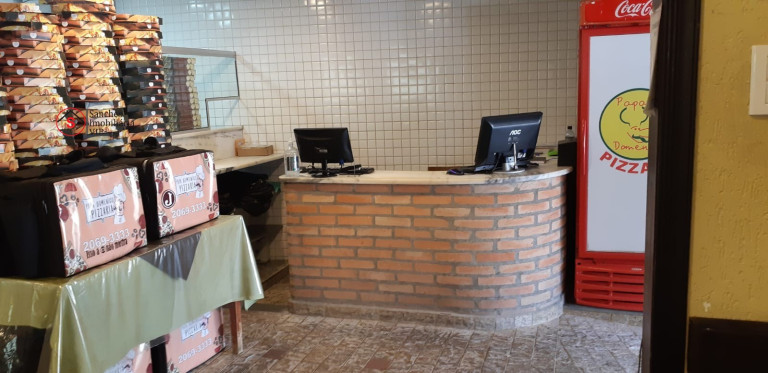 Imagem Imóvel Comercial à Venda, em Mooca - São Paulo Imagem Imóvel Comercial à Venda, em Mooca - São Paulo