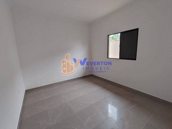 Imagem Casa com 2 Quartos à Venda, 150 m² em Vila Seabra - Mongaguá Imagem Casa com 2 Quartos à Venda, 150 m² em Vila Seabra - Mongaguá