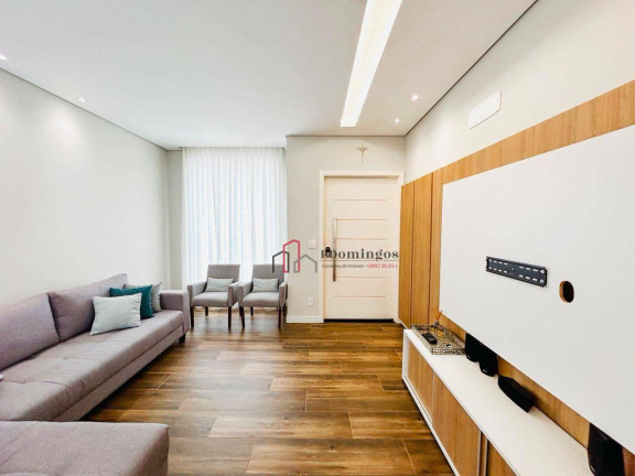 Imagem Casa com 3 Quartos à Venda, 159 m² em Residencial Jardim De Mônaco - Hortolândia Imagem Casa com 3 Quartos à Venda, 159 m² em Residencial Jardim De Mônaco - Hortolândia