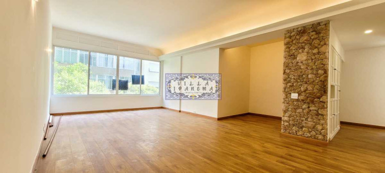 Imagem Apartamento com 3 Quartos à Venda, 210 m² em Copacabana - Rio De Janeiro Imagem Apartamento com 3 Quartos à Venda, 210 m² em Copacabana - Rio De Janeiro