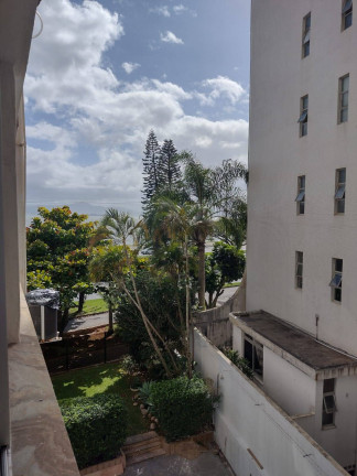 Imagem Apartamento com 3 Quartos à Venda, 187 m² em Agronômica - Florianópolis Imagem Apartamento com 3 Quartos à Venda, 187 m² em Agronômica - Florianópolis