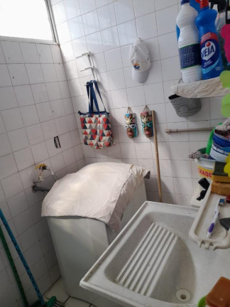 Imagem Apartamento com 3 Quartos à Venda, 92 m² em Jardim Atlântico - Olinda Imagem Apartamento com 3 Quartos à Venda, 92 m² em Jardim Atlântico - Olinda