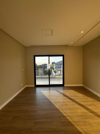 Imagem Casa com 4 Quartos à Venda, 460 m² em Boulevard Lagoa - Serra Imagem Casa com 4 Quartos à Venda, 460 m² em Boulevard Lagoa - Serra