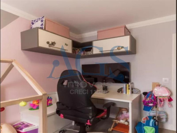 Imagem Apartamento com 2 Quartos à Venda, 68 m² em Tatuape - São Paulo Imagem Apartamento com 2 Quartos à Venda, 68 m² em Tatuape - São Paulo