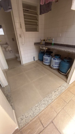 Imagem Casa com 3 Quartos à Venda, 160 m² em Vila Gumercindo - São Paulo Imagem Casa com 3 Quartos à Venda, 160 m² em Vila Gumercindo - São Paulo