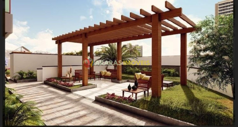 Imagem Apartamento com 2 Quartos à Venda, 69 m² em Maitinga - Bertioga Imagem Apartamento com 2 Quartos à Venda, 69 m² em Maitinga - Bertioga