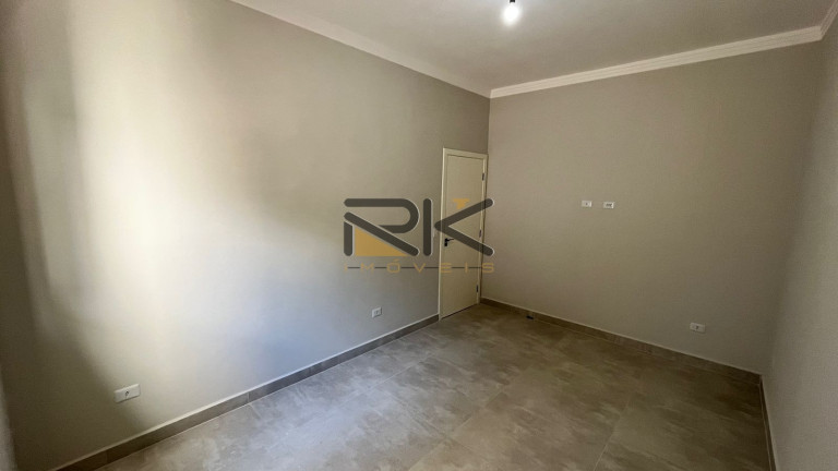 Imagem Casa de Condomínio com 4 Quartos à Venda, 230 m² em Horto Florestal - Ubatuba Imagem Casa de Condomínio com 4 Quartos à Venda, 230 m² em Horto Florestal - Ubatuba