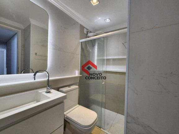 Imagem Apartamento com 2 Quartos à Venda, 57 m² em Meireles - Fortaleza Imagem Apartamento com 2 Quartos à Venda, 57 m² em Meireles - Fortaleza