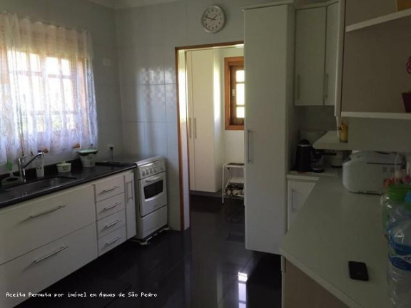 Imagem Imóvel com 3 Quartos à Venda, 60 m² em Loteamento Village De Atibaia - Atibaia Imagem Imóvel com 3 Quartos à Venda, 60 m² em Loteamento Village De Atibaia - Atibaia