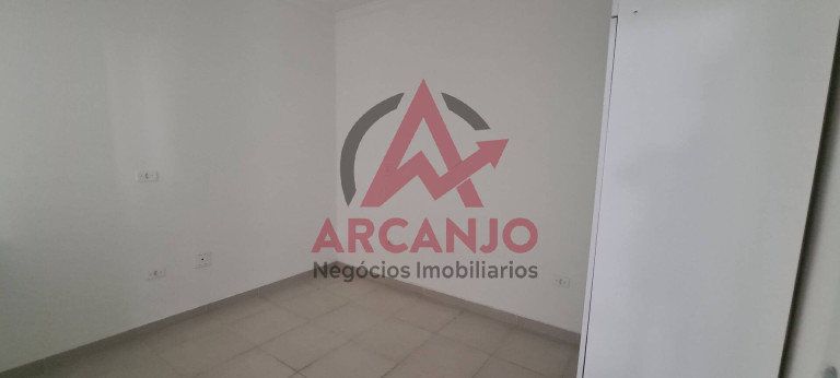 Imagem Apartamento com 2 Quartos para Alugar, 54 m² em Centro - Ubatuba