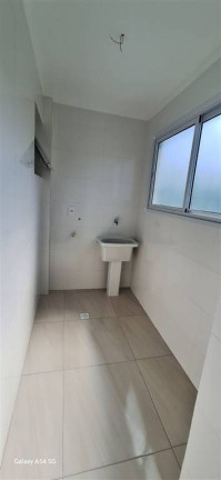 Imagem Apartamento com 1 Quarto à Venda, 53 m² em Guilhermina - Praia Grande Imagem Apartamento com 1 Quarto à Venda, 53 m² em Guilhermina - Praia Grande