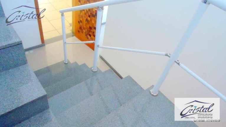 Imagem Casa com 3 Quartos à Venda, 185 m² em Jardim Bonfiglioli - São Paulo Imagem Casa com 3 Quartos à Venda, 185 m² em Jardim Bonfiglioli - São Paulo