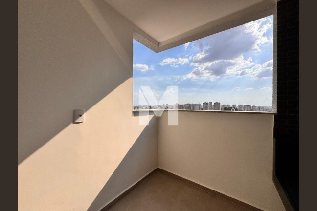 Imagem Apartamento com 2 Quartos à Venda, 58 m² em Jardim - Santo André Imagem Apartamento com 2 Quartos à Venda, 58 m² em Jardim - Santo André