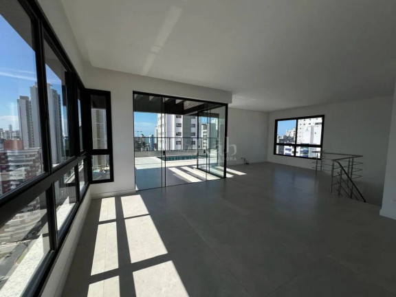 Imagem Cobertura com 4 Quartos à Venda, 264 m² em Centro - Balneário Camboriú Imagem Cobertura com 4 Quartos à Venda, 264 m² em Centro - Balneário Camboriú