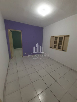 Imagem Casa com 2 Quartos à Venda, 209 m² em Jardim Zaira - Mauá Imagem Casa com 2 Quartos à Venda, 209 m² em Jardim Zaira - Mauá