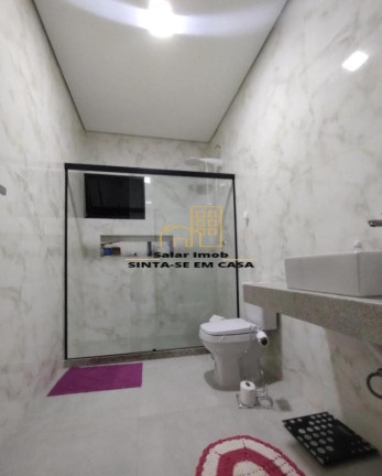 Imagem Casa com 3 Quartos à Venda, 245 m² em Jardim Martinelli - Penedo Imagem Casa com 3 Quartos à Venda, 245 m² em Jardim Martinelli - Penedo