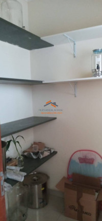 Imagem Casa com 3 Quartos à Venda, 300 m² em Cascata - Paulínia Imagem Casa com 3 Quartos à Venda, 300 m² em Cascata - Paulínia