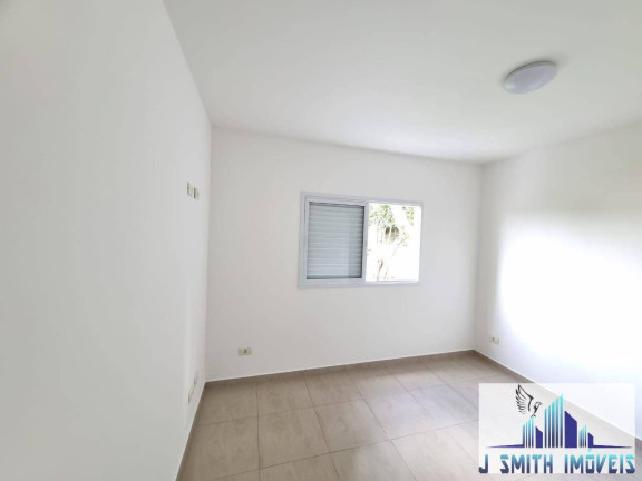 Imagem Casa de Condomínio com 3 Quartos à Venda, 130 m² em Chácara Canta Galo - Cotia Imagem Casa de Condomínio com 3 Quartos à Venda, 130 m² em Chácara Canta Galo - Cotia