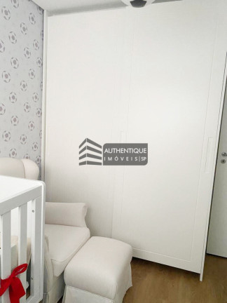 Imagem Apartamento com 2 Quartos à Venda, 91 m² em Jardim Guedala - São Paulo Imagem Apartamento com 2 Quartos à Venda, 91 m² em Jardim Guedala - São Paulo