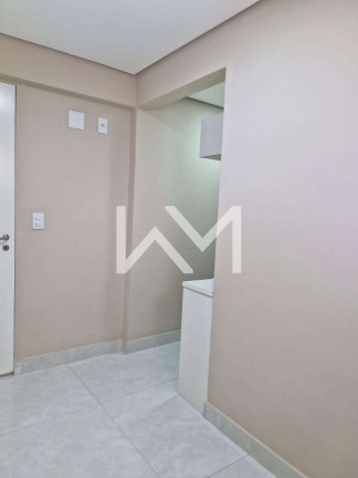 Imagem Apartamento com 4 Quartos à Venda, 137 m² em Vila Rosália - Guarulhos Imagem Apartamento com 4 Quartos à Venda, 137 m² em Vila Rosália - Guarulhos