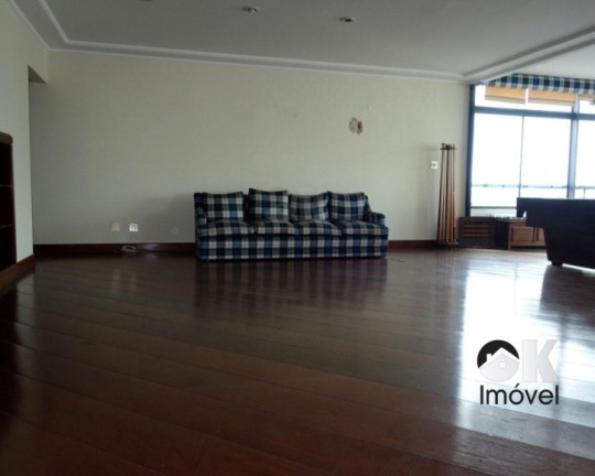 Imagem Cobertura com 4 Quartos à Venda, 380 m² em Jardim Paulista - São Paulo Imagem Cobertura com 4 Quartos à Venda, 380 m² em Jardim Paulista - São Paulo