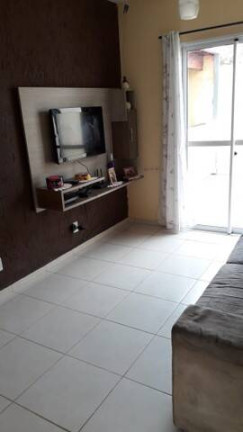 Imagem Casa de Condomínio com 2 Quartos à Venda, 60 m² em Jardim Novo Horizonte - Sorocaba Imagem Casa de Condomínio com 2 Quartos à Venda, 60 m² em Jardim Novo Horizonte - Sorocaba