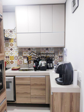 Imagem Apartamento com 2 Quartos à Venda, 63 m² em Demarchi - São Bernardo Do Campo Imagem Apartamento com 2 Quartos à Venda, 63 m² em Demarchi - São Bernardo Do Campo