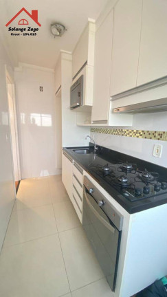 Imagem Apartamento com 3 Quartos à Venda, 67 m² em Parque Reboucas - São Paulo Imagem Apartamento com 3 Quartos à Venda, 67 m² em Parque Reboucas - São Paulo