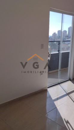 Imagem Apartamento com 2 Quartos à Venda, 110 m² em Vila Matilde - São Paulo Imagem Apartamento com 2 Quartos à Venda, 110 m² em Vila Matilde - São Paulo