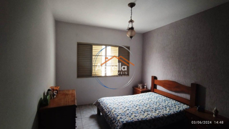 Imagem Casa com 3 Quartos à Venda, 130 m² em Santa Cruz - Mogi Mirim Imagem Casa com 3 Quartos à Venda, 130 m² em Santa Cruz - Mogi Mirim