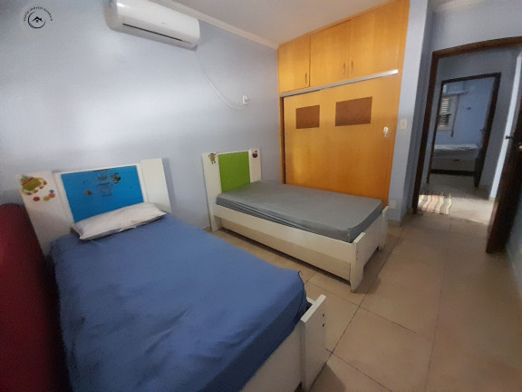 Imagem Apartamento com 2 Quartos à Venda, 60 m² em Vila Júlia - Guarujá Imagem Apartamento com 2 Quartos à Venda, 60 m² em Vila Júlia - Guarujá