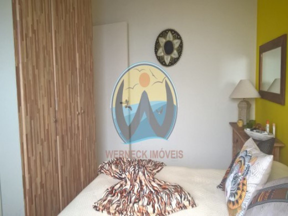 Imagem Imóvel com 4 Quartos à Venda, 151 m² em Horto Florestal - Ubatuba Imagem Imóvel com 4 Quartos à Venda, 151 m² em Horto Florestal - Ubatuba