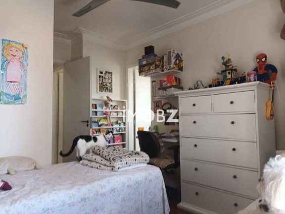 Imóvel com 2 Quartos à Venda, 75 m² em Vila Leopoldina - São Paulo
