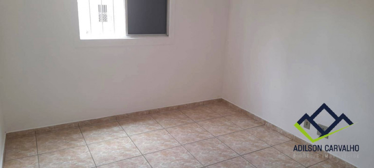 Imagem Apartamento com 2 Quartos à Venda, 61 m² em Ponte De São João - Jundiaí Imagem Apartamento com 2 Quartos à Venda, 61 m² em Ponte De São João - Jundiaí