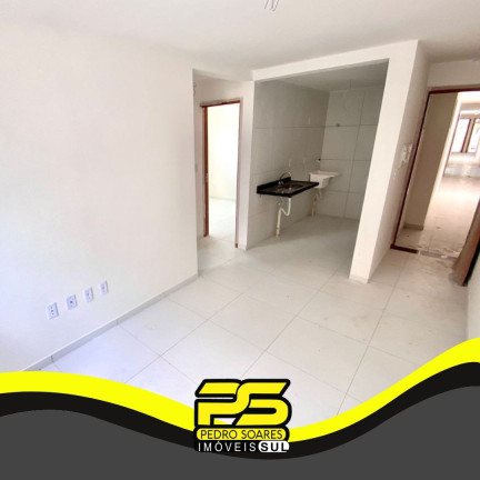 Imagem Apartamento com 2 Quartos à Venda, 51 m² em Paratibe - João Pessoa Imagem Apartamento com 2 Quartos à Venda, 51 m² em Paratibe - João Pessoa
