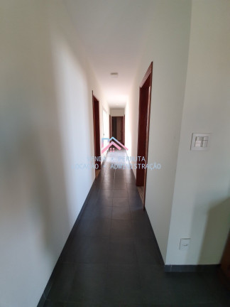 Imagem Casa com 3 Quartos à Venda, 207 m² em Vila São José - Várzea Paulista Imagem Casa com 3 Quartos à Venda, 207 m² em Vila São José - Várzea Paulista