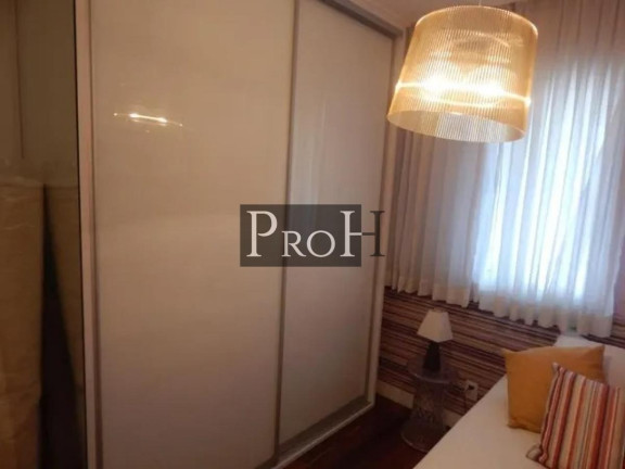 Imagem Apartamento com 2 Quartos à Venda, 67 m² em Ipiranga - São Paulo Imagem Apartamento com 2 Quartos à Venda, 67 m² em Ipiranga - São Paulo