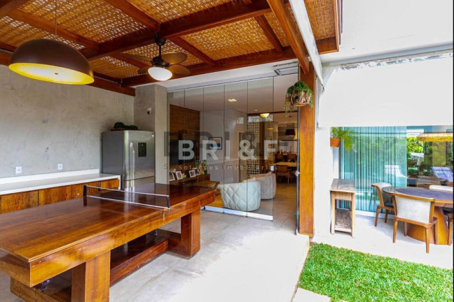Imagem Casa com 4 Quartos à Venda, 819 m² em Jardim Cordeiro - São Paulo Imagem Casa com 4 Quartos à Venda, 819 m² em Jardim Cordeiro - São Paulo