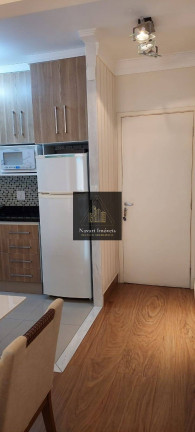 Imagem Apartamento com 2 Quartos à Venda, 60 m² em Vila Aricanduva - São Paulo Imagem Apartamento com 2 Quartos à Venda, 60 m² em Vila Aricanduva - São Paulo