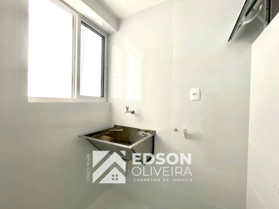 Imagem Apartamento com 3 Quartos à Venda, 82 m² em Manaíra - João Pessoa Imagem Apartamento com 3 Quartos à Venda, 82 m² em Manaíra - João Pessoa