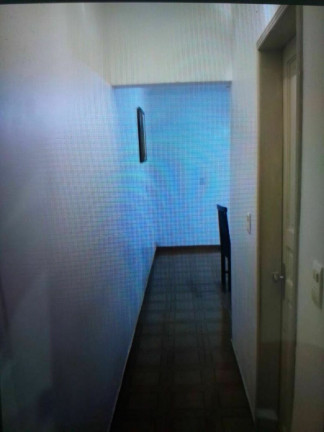 Imagem Sobrado com 4 Quartos à Venda, 176 m² em Parque Jaçatuba - Santo André Imagem Sobrado com 4 Quartos à Venda, 176 m² em Parque Jaçatuba - Santo André