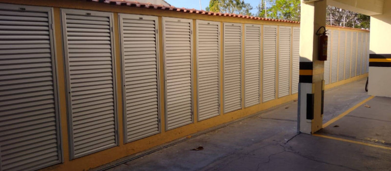 Imagem Apartamento com 2 Quartos à Venda, 65 m² em Braga - Cabo Frio Imagem Apartamento com 2 Quartos à Venda, 65 m² em Braga - Cabo Frio