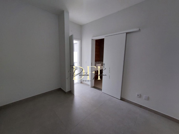 Imagem Casa de Condomínio com 3 Quartos à Venda, 160 m² em Condomínio Campos Do Conde - Sorocaba