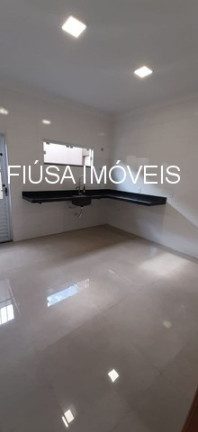 Imagem Casa com 3 Quartos à Venda, em Cravinhos - Cravinhos Imagem Casa com 3 Quartos à Venda, em Cravinhos - Cravinhos