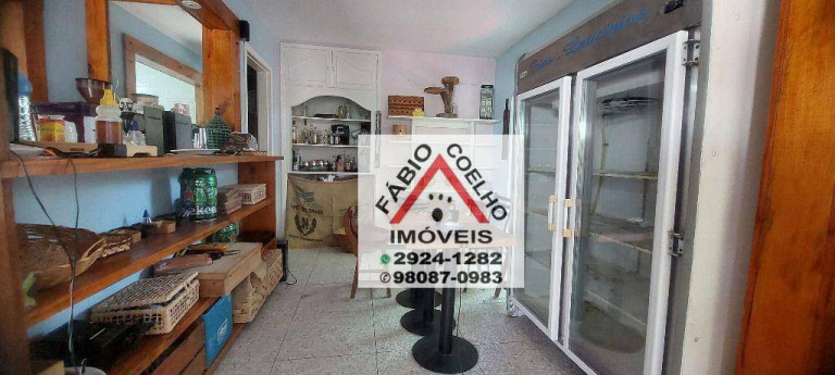 Imagem Sobrado com 2 Quartos para Alugar, 76 m² em Jardim Marajoara - São Paulo Imagem Sobrado com 2 Quartos para Alugar, 76 m² em Jardim Marajoara - São Paulo