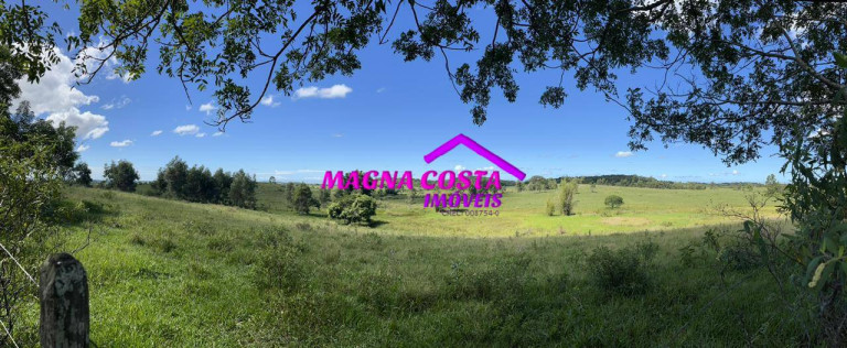 Imagem Fazenda à Venda, 2 m² em Banqueiros - Araruama