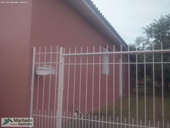 Imagem Casa com 2 Quartos à Venda, em Centro - Tupanciretã Imagem Casa com 2 Quartos à Venda, em Centro - Tupanciretã