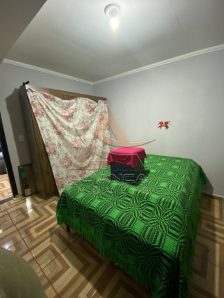 Imagem Imóvel com 2 Quartos à Venda, 950 m² em Jardinópolis - Jardinopolis Imagem Imóvel com 2 Quartos à Venda, 950 m² em Jardinópolis - Jardinopolis